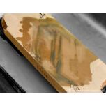 TG121 天然砥石 中山 戸前