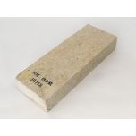 TG127 天然砥石 伊予砥 HYPER