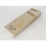 TG128 天然砥石 伊予砥 HYPER