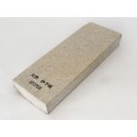 TG129 天然砥石 伊予砥 HYPER