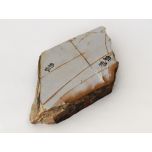 TG130 天然砥石 奥戸 巣板