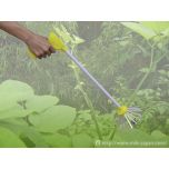 UA006ミキロコス　虫虫ゲッター