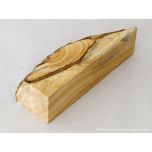 WQ001 天然砥石 伊予砥