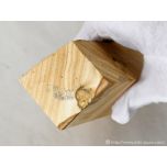 WQ003 天然砥石 伊予砥