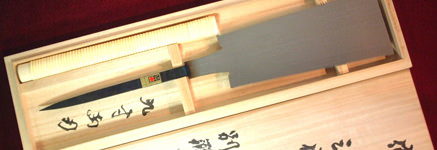 (有)カネジュン　光川順太郎作シリーズ