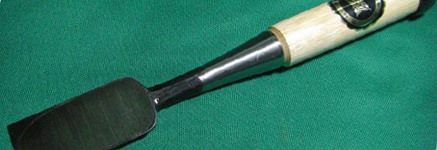 追入・木成追入　シリーズ