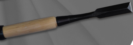 埋木追入　シリーズ