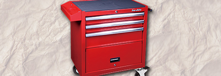 工具BOX　シリーズ