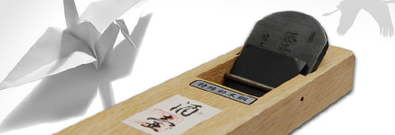 酒壺（みき）　シリーズ