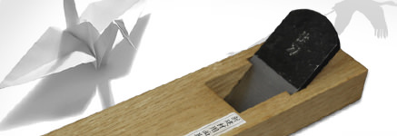 酒壺（みき）　シリーズ