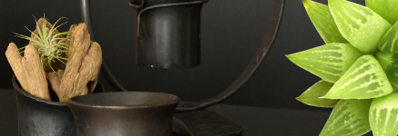 millio　シリーズ