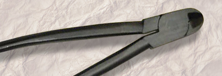 針金切・取木鋏　シリーズ