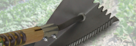 農耕具　シリーズ