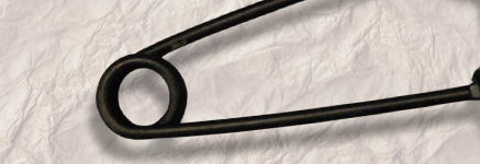 おの義刃物部品　シリーズ