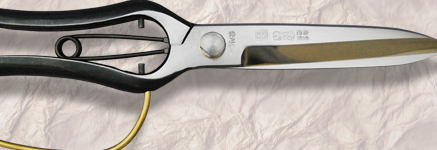 片手刈込鋏シリーズ