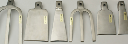 とりかえっこ　シリーズ