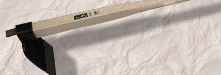 巾広鍬・唐鍬　シリーズ