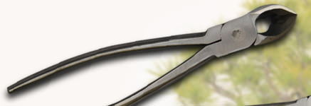 又枝切鋏　シリーズ