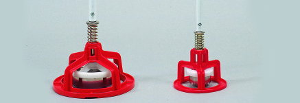 ぽんぽんカッター　シリーズ