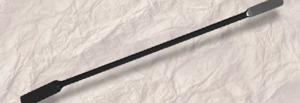 目地こて　シリーズ