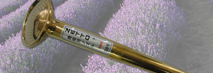 農業専用散水ノズル　シリーズ