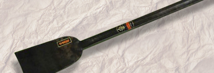 山芋堀・根切・杭・鉢替え シリーズ