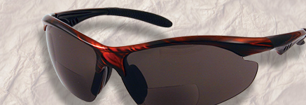 ワーキングググラスPRO　シリーズ