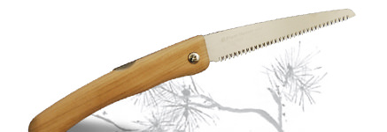 PlantHunter mini（プラントハンター ミニ） シリーズ