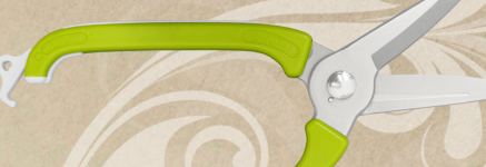 Garden　Oval（ガーデンオーバル）芽切　シリーズ