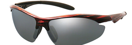 ワーキンググラスPRO シリーズ