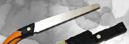 レザーソー L シリーズ