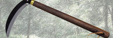 sakle(サクル)　シリーズ