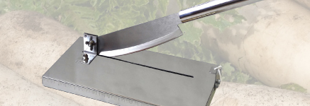 卓上カッター　シリーズ