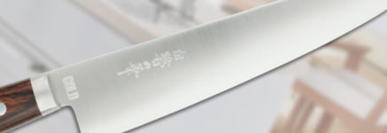 白鷺の華　シリーズ