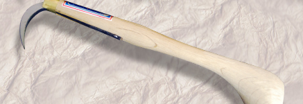 地長　シリーズ