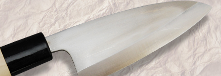 小出刃包丁　シリーズ