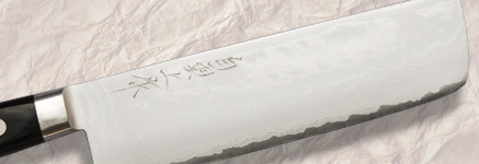 菜切包丁　シリーズ