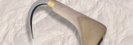 ノンコ　シリーズ