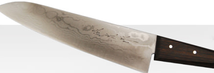 ３Ｄ　シリーズ（JAPAN BRAND）