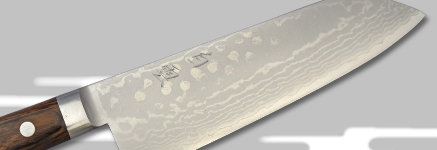 白雲（はくうん）シリーズ