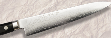 ぺティ包丁　シリーズ