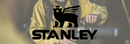 STANLEY スタンレー