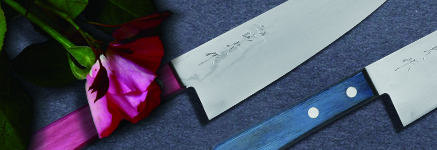 Ｖ金10号積層鋼　オスカル　シリーズ