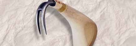 東神型助力　シリーズ