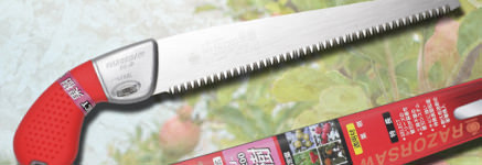 ＳＥＬＥＣＴ果樹　シリーズ