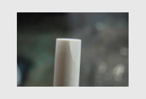 鞘から簡単に抜く方法