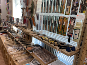 みきかじや村TOOL SHOP