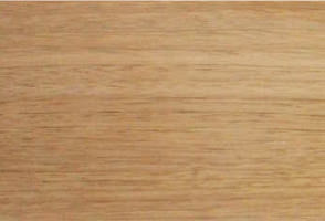 クルミ【胡桃】